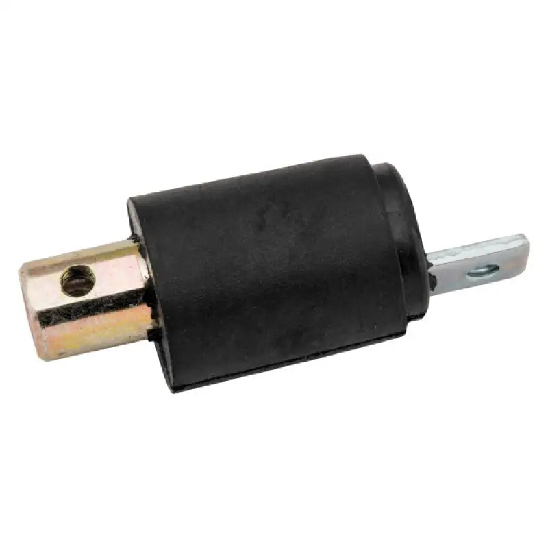 BikeMaster Suzuki Turn Signal Stem - 264517 - Lights