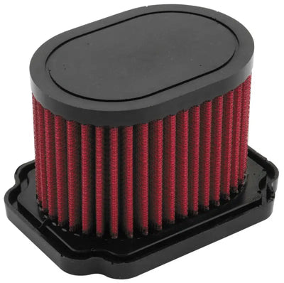 BikeMaster Yamaha FZ-07 Air Filter - 457139 - Filters