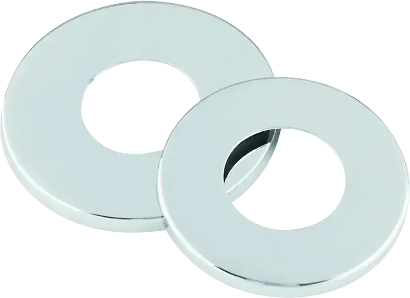 Bikers Choice 49-12 Big Twin Wide Glide Replaces 48361-80 48365-48A 10 Pk - RV and Auto Parts