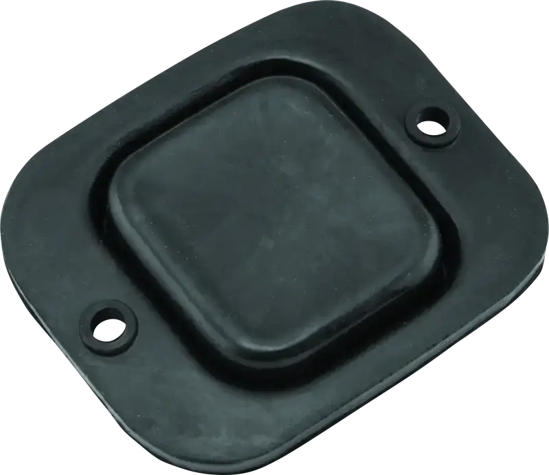 Bikers Choice 96-06 Replacement Gasket For Bikers Choice Chopped Master Cylinder - Bikers Choice