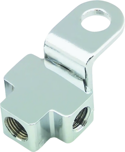 Bikers Choice Chr Front Brake Tee - 492839 - Misc Powersports
