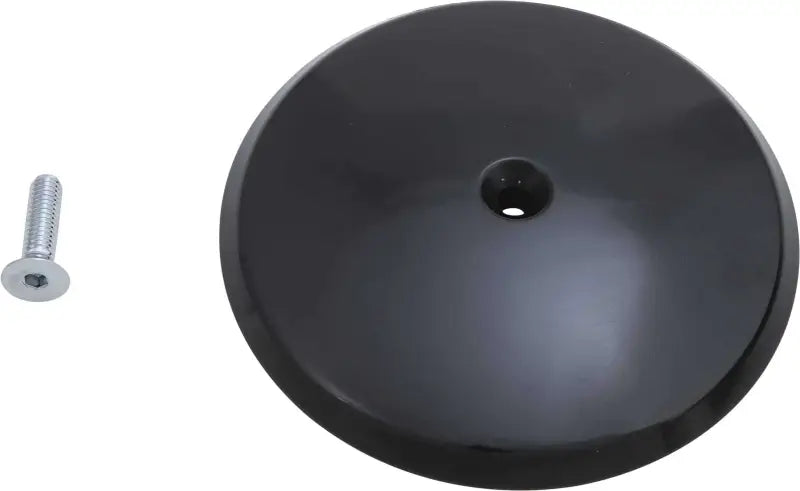 PRO ONE 203950B