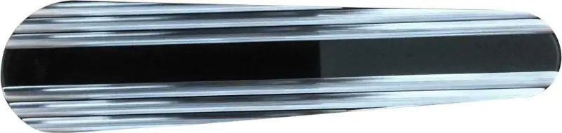 HARDDRIVE 454015