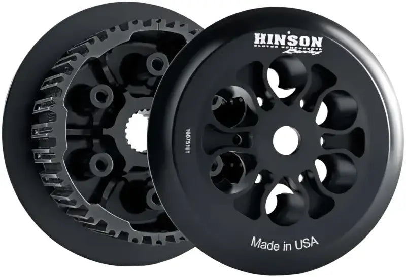 HINSON H789-IP-0217