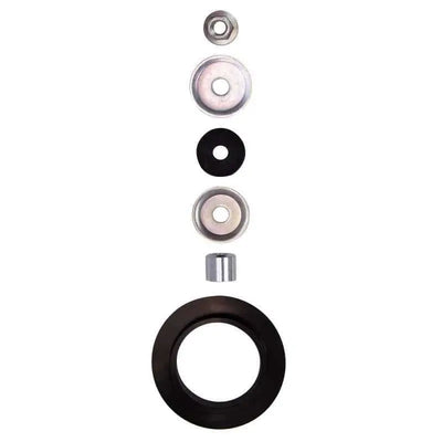 Bilstein 47-309975