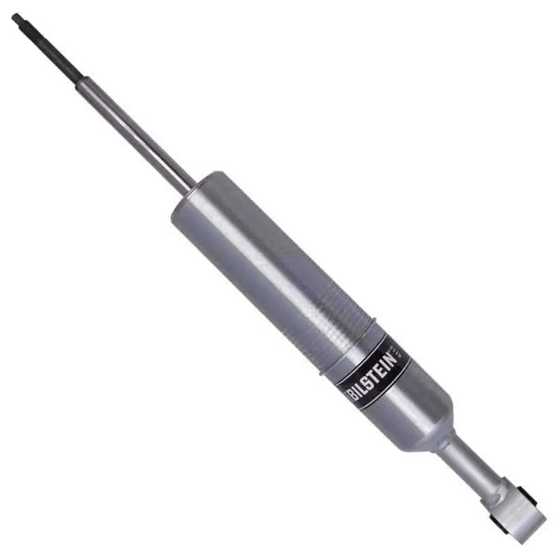 Bilstein 47-309975