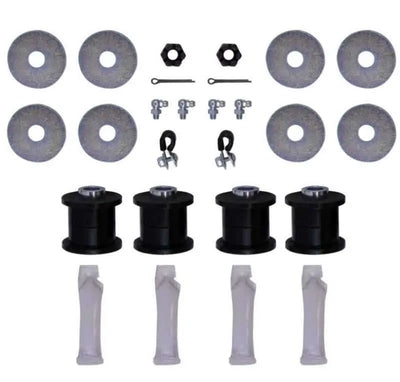 Bilstein 51-304683