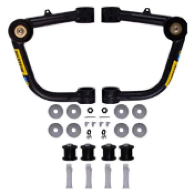 Bilstein 51-304683