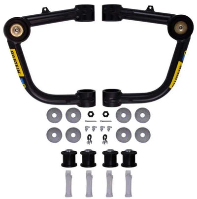 Bilstein 51-304683