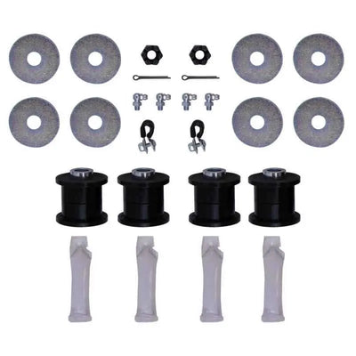 Bilstein 51-304683