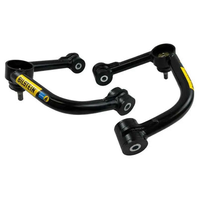 Bilstein 51-304683