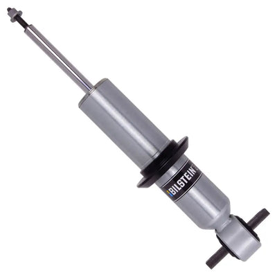 Bilstein 07-13 Chevrolet Avalanche/Silverado 1500 B8 6112 Front Suspension Kit - Truck & Automotive