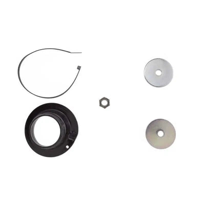 Bilstein 24-232173