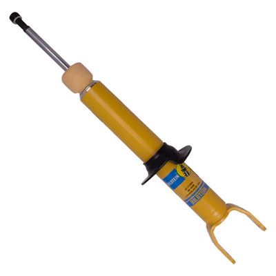 Bilstein 09-18 Ram 1500 4WD B6 4600 Front Shock Absorber, a premier upgrade for light trucks and SUVs, featuring a monotube design for consistent, fade-free performance. Enhance ride quality, handling, and comfort on your truck with these top-tier shock absorbers, perfect for RV, Automotive, Powersports, off-road, marine, exterior, truck accessories, interior, truck bed, rv parts. Performance,Suspension,AVADA - Best Sellers
