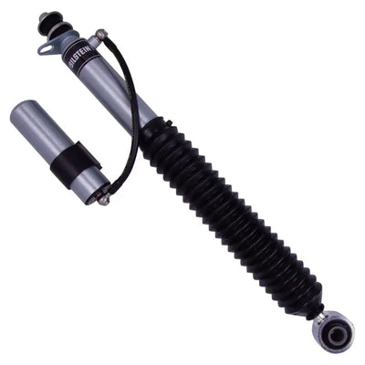 Bilstein 10-22 Lexus GX460 / 03-22 Toyota 4Runner B8 5160 Series Rear 46mm Monotube Shock Absorber - Truck & Automotive