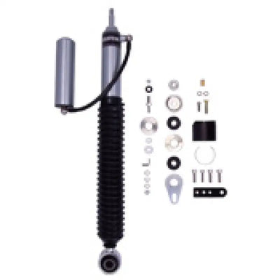 Bilstein 10-22 Lexus GX460 / 03-22 Toyota 4Runner B8 5160 Series Rear 46mm Monotube Shock Absorber - Truck & Automotive