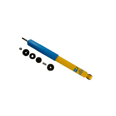 Bilstein 14-18 Dodge Ram 2500 Rear 46mm Monotube Shock Absorber - Truck & Automotive