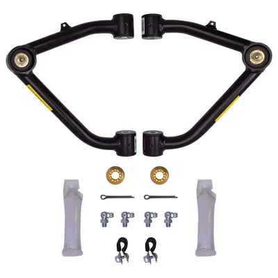 Bilstein 51-304676