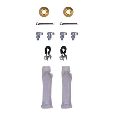 Bilstein 51-304676