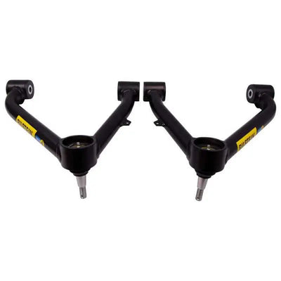 Bilstein 51-304676
