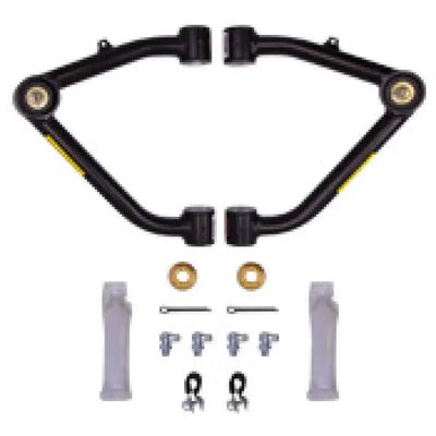 Bilstein 51-304676