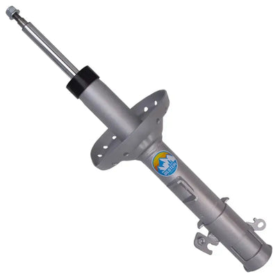 Bilstein 15-19 Subaru Outback B8 TerraSport Strut Assembly - Front Left - Suspension