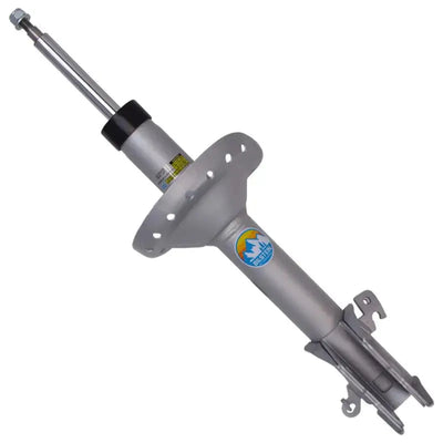 Bilstein 15-19 Subaru Outback B8 TerraSport Strut Assembly - Front Left - Suspension