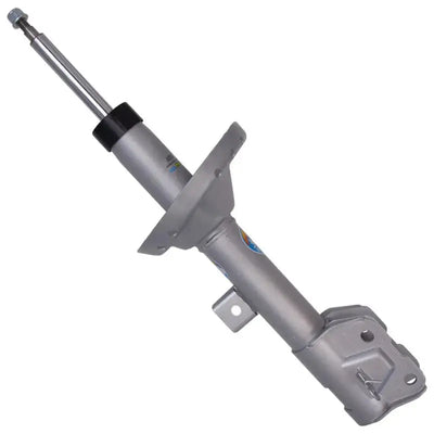 Bilstein 15-19 Subaru Outback B8 TerraSport Strut Assembly - Front Left - Suspension