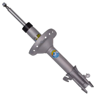 Bilstein 15-19 Subaru Outback B8 TerraSport Strut Assembly - Front Right - Suspension