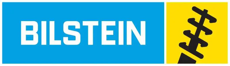 Bilstein 16-17 Subaru Crosstrak/ 13-15 Crosstrak VX B8 TerraSport Front Right Shock - Truck & Automotive