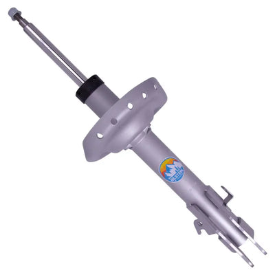 Bilstein 16-17 Subaru Crosstrak/ 13-15 Crosstrak VX B8 TerraSport Front Right Shock - Truck & Automotive