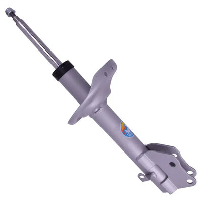 Bilstein 16-17 Subaru Crosstrak/ 13-15 Crosstrak VX B8 TerraSport Front Left Shock - Truck & Automotive
