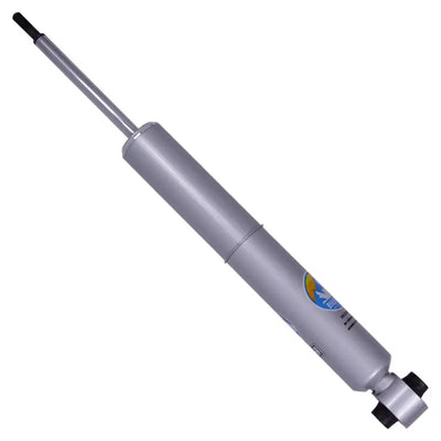 Bilstein 16-17 Subaru Crosstrak/ 13-15 Crosstrak VX B8 TerraSport Rear Shock - Truck & Automotive