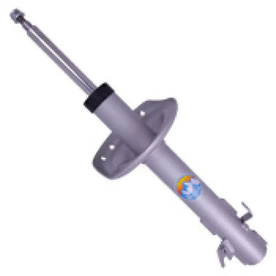 Bilstein 16-17 Subaru Crosstrak/ 13-15 Crosstrak VX B8 TerraSport Front Left Shock - Truck & Automotive