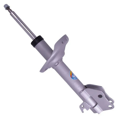 Bilstein 16-17 Subaru Crosstrak/ 13-15 Crosstrak VX B8 TerraSport Front Right Shock - Truck & Automotive