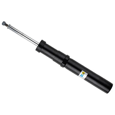 Bilstein 17-21 Audi Q7 B4 OE Replacement Suspension Strut Assembly - Front - Truck & Automotive
