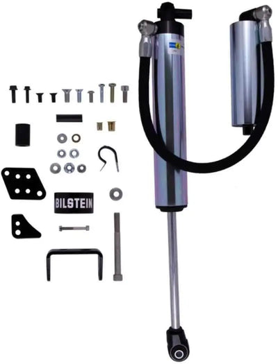 Bilstein 25-293302