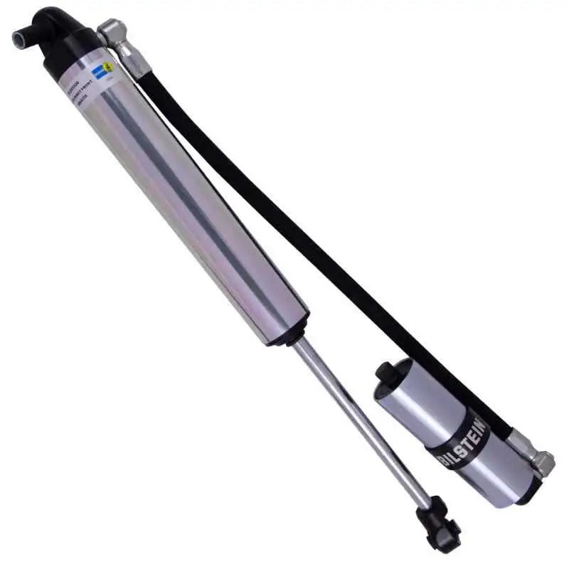 Bilstein 25-293326