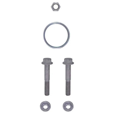 Bilstein 24-233552