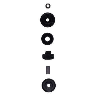 Bilstein 24-302289
