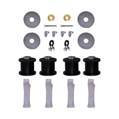 Bilstein 51-322335