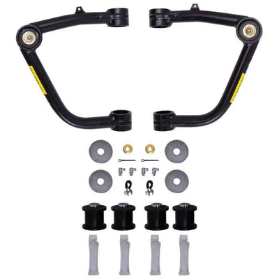 Bilstein 51-322335