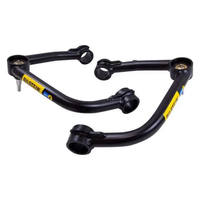 Bilstein 51-322335