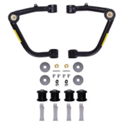 Bilstein 51-322335