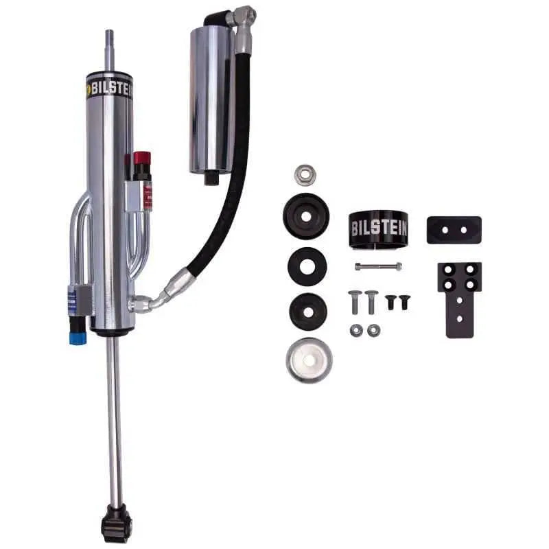 Bilstein 25-259018