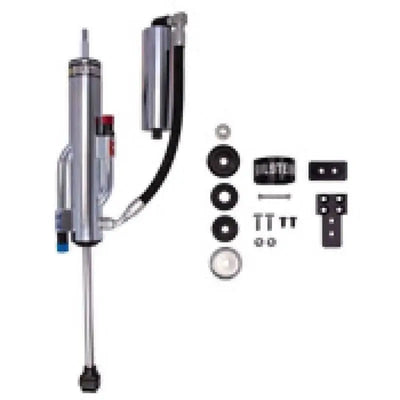 Bilstein 25-259018