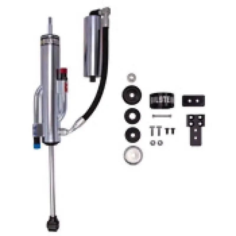 Bilstein 25-259018