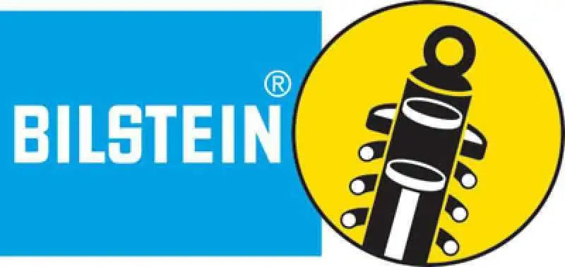 Bilstein 24-234511