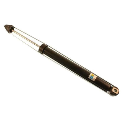 Bilstein 19-220598