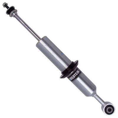 Bilstein 2007-2021 Toyota Tundra - B8 6112 Kit - Truck & Automotive